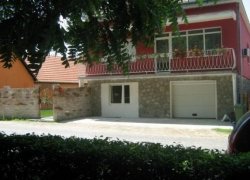  Apartmány Chorvatsko, Ubytování v Chorvatsku