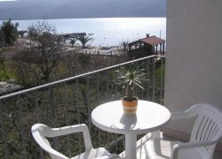  Villa Opatija, Poljica, marina, pláž pohled