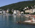 Urlaub in Kroatien, Unterkunft Kroatien, Ferienwohnungen Kroatien, Privatunterkunft in Kroatien