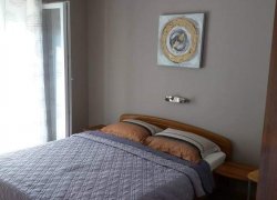  Soba za dvoje od 30 eura / noćenje