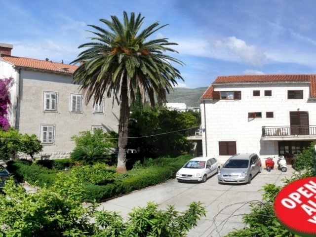 Villa Micika - Dubrovnik Zimmer 1 (2+0)