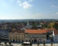 accommodation in croatia, Holiday in Croatia, Croatia apartments, vacation in Croatia, Pula