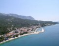 vacation in Croatia, Holiday in Croatia, Croatia apartments, Accommodation in croatia
