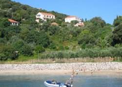  Vacation Croatia, Accommodation Croatia, Holiday Croatia
