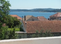  Vacation Croatia, Accommodation Croatia, Holiday Croatia