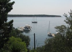  Adriatic Sea Croatia image