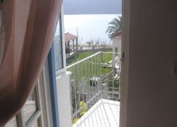  Villa Opatija, poljica, marina, beach view