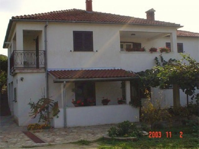 Apartment Cetina - Rovinj (4+1)