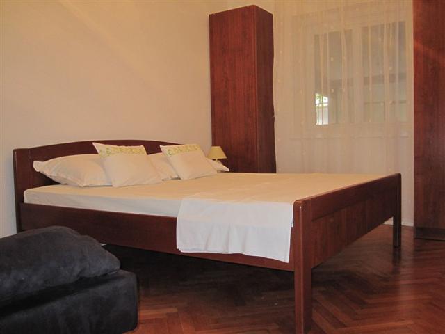 Apartment Javorska - Kaštel Štafilić Room 2 (2+2)