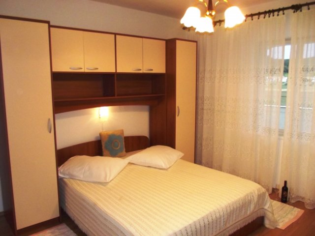 Accommodation Viskić Room 1 (2 +1)