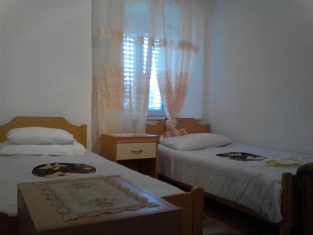 Rooms Lami - Dubrovnik Room 2 (2+1)