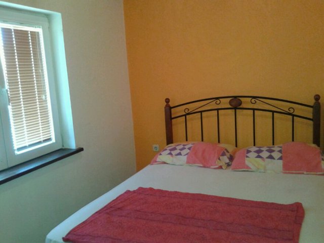 Rooms for rent - Gajana