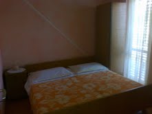 Apartment Neno - Trogir Ciovo (6+2)