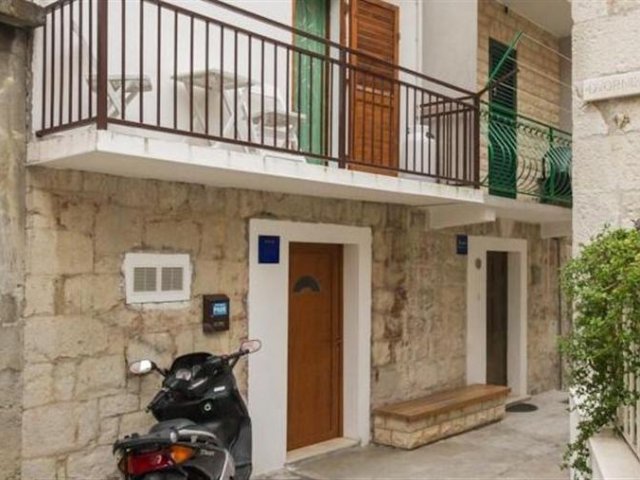 Apartment  Pama in Split(3+2)