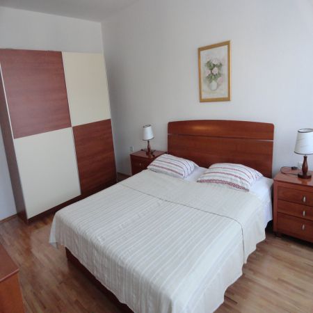 Apartment Fra Bonina - Split (4+0)