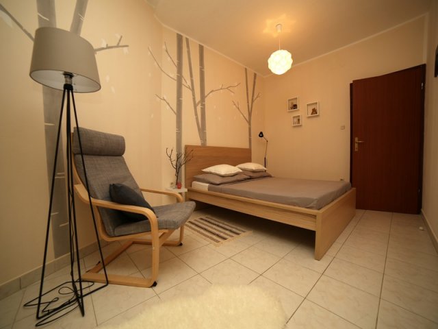 Apartment Dandelion - Fažana, Istra (2+2)