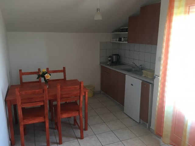 Apartments Leon - Sveti Petar na Moru AP1 (4 + 0)