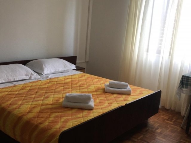 Apartments Puhalovic Kozino Room 1 (2+1)
