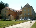 klenovnik-varazdinska-zupanija-hrvatska-croatia-dvorac_klenovnik-dvorac_draskovic