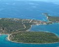 island_otok_pasma_zadar_croatia_hrvatska