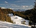 pokljuka-slovenia-ski-skijaliste-triglav-skijenje-alpe