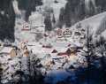 ratee_planica_slovenije_skijanje_kranjska_gora_italija_austria_ski