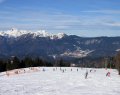 skijaliste_cerkno_slovenija_zimovanje_skijanje