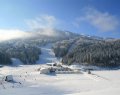 bih_skijaliste_bijelasnica_turist_jeftino_skijanje_bosna