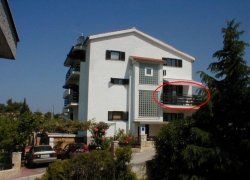 House Buljan - apartment  'Nada1'