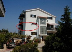  House Buljan - Apartment 'Nada2'
