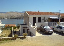  apartment-pag