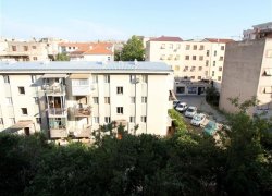 Hrvatska Apartman Marović - Split (4+3)