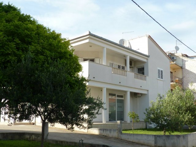 Studio apartman u Trogiru (3)