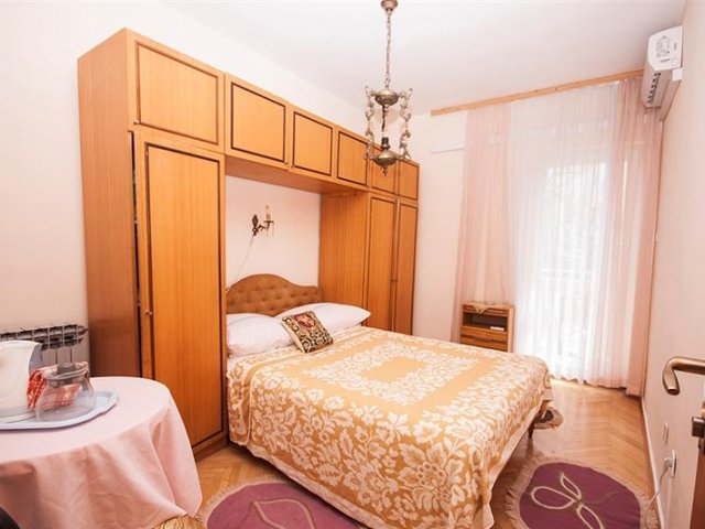 Sobe Ruža - Dubrovnik Soba 2 (2+0)