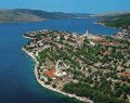 Croazia appartamenti, vacanza in Croazia, viaggi in Croazia, turismo croato, Croazia alloggio