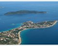 Croazia appartamenti, vacanza in Croazia, viaggi in Croazia, turismo croato, Croazia alloggio