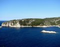 otok-solta-split-croatia-croazia-chorvatsko