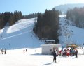 kranjska-gora_skijaliste_slovenija_zimovanje_podkoren