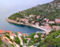 starigrad-kod-senja-hrvatska-ljetovanje-vacation-croatia-senj-