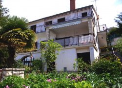  Apartments Maruzin - Casa