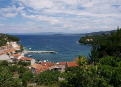  vacanze in Croazia, adriatica