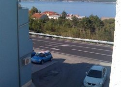  Croazia Appartamento Katanović - Crikvenica (2+2)