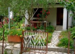  Appartamenti Albina - Draga Bascanska - Baska - Isola di Krk - Croazia