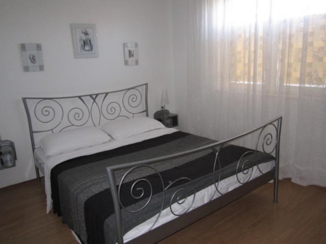 Appartamento Maja - Okrug Gornji (4+2)